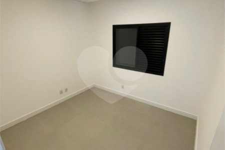 Casa à venda com 3 quartos, sendo 2 suítes,  no condomínio Residencial Jardim, Sorocaba - SP