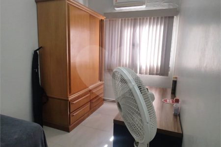 Casa à venda com 3 suítes em Campo Grande, Rio de Janeiro, RJ