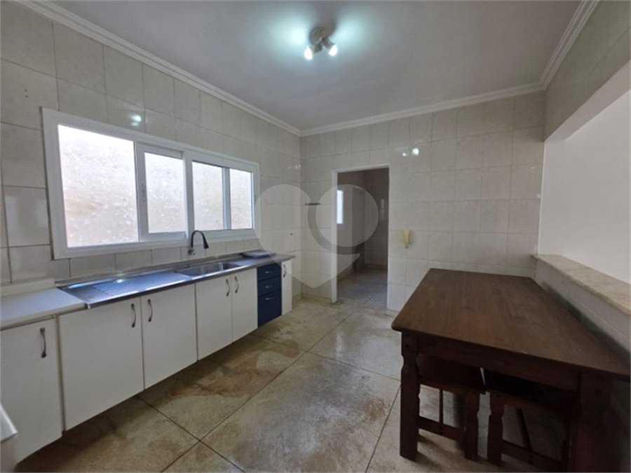 Casa para alugar com 2 suítes em Santa Rosa, Vinhedo, SP