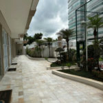 Apartamento com 3 dormitórios à venda, 106 m² por R$ 2.750.000,00 - Riviera de São Lourenço - Bertioga/SP