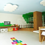 Apartamento à venda com 3 suítes em Santa Teresinha, São Paulo, SP