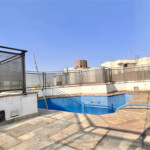 Apartamento à venda com 4 quartos, sendo 1 suíte,  em Vila Mariana, São Paulo, SP