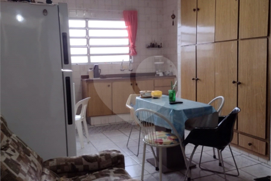 Casa à venda com 2 quartos em Vila Guilherme, São Paulo, SP