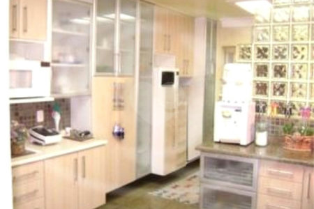 Apartamento à venda ou para alugar com 4 quartos, sendo 3 suítes, em Jardim Vitória Régia, São Paulo, SP