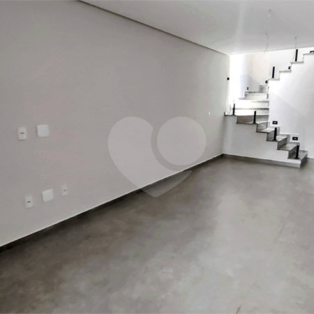 Sobrado à venda com 3 quartos, sendo 1 suíte, em Jardim Penha, São Paulo, SP