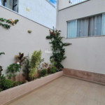 Casa à venda com 3 quartos, sendo 1 suíte, em Residencial Jardins da Catalunha, Atibaia, SP