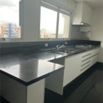 Apartamento à venda com 3 suítes em Vila Andrade, São Paulo, SP