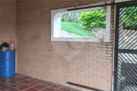 Chácara à venda com 4 quartos, sendo 3 suítes, em Campos de Atibaia, Atibaia, SP