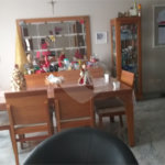 Sobrado à venda com 6 quartos, sendo 1 suíte,  no Brasilândia, São Paulo, SP
