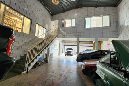 Salão à venda em Residencial Monte Verde, Indaiatuba, SP