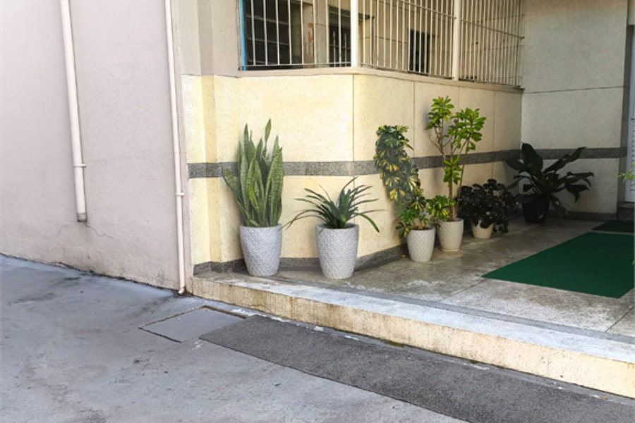Apartamento para alugar com 1 quarto em Tucuruvi, São Paulo, SP