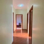 Apartamento com 3 dormitórios à venda, 117 m² por R$ 1.120.000,00 - Embaré - Santos/SP