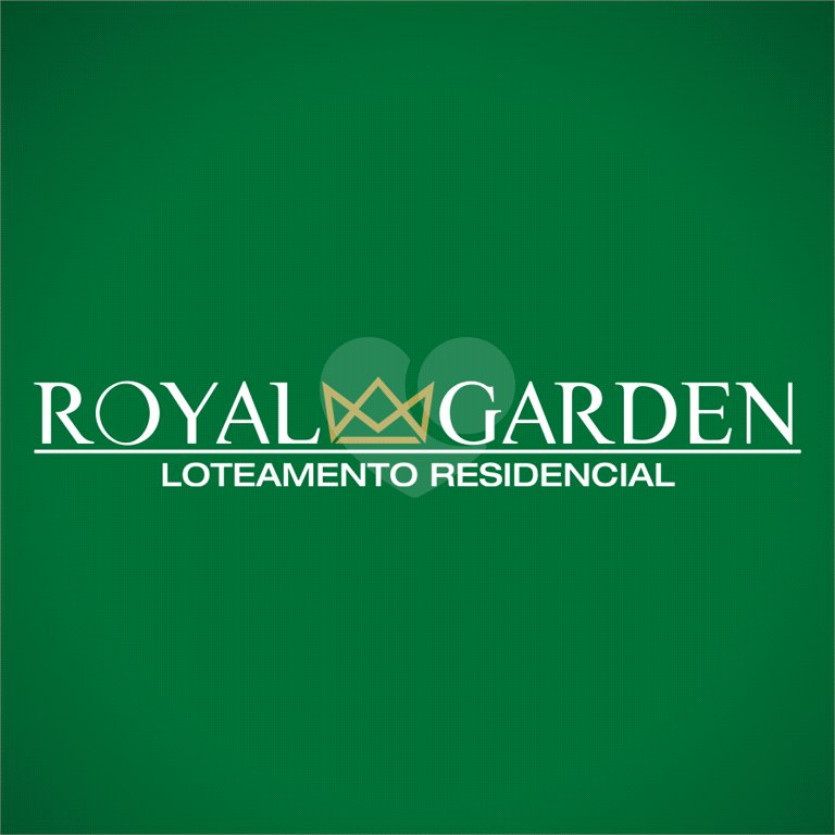 Casa à venda no condomínio Royal Garden, Paulínia - SP