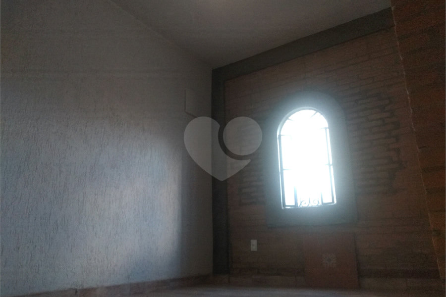 Casa à venda com 2 suítes em Vila Galvão, Guarulhos, SP