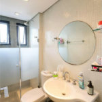 Apartamento à venda com 3 quartos, sendo 2 suítes, em Cidade Monções, São Paulo, SP
