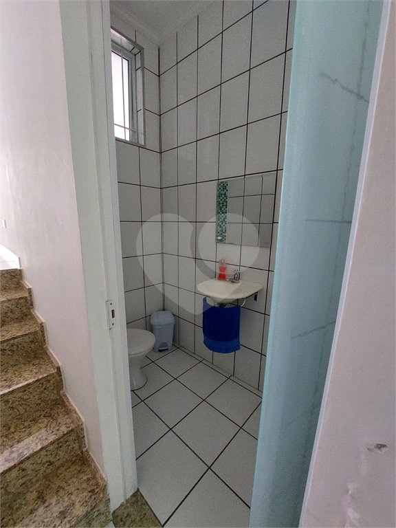Casa à venda com 3 quartos, sendo 2 suítes, no Centro, Bom Jesus dos Perdões, SP