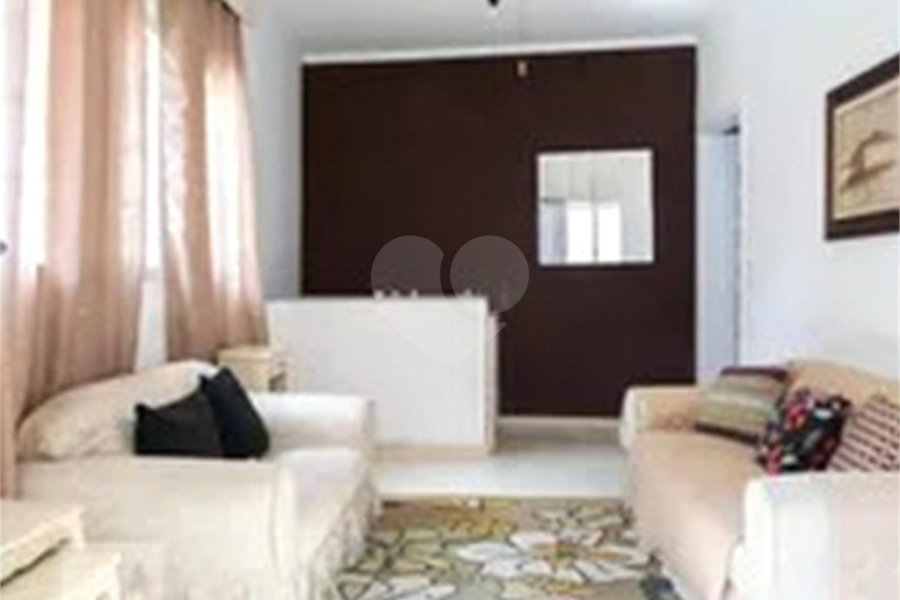 Sobrado à venda com 4 quartos, sendo 1 suíte, em Casa Verde, São Paulo, SP