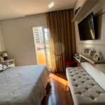 Casa à venda com 3 quartos, sendo 1 suíte, em Vila Ester (zona Norte), São Paulo, SP