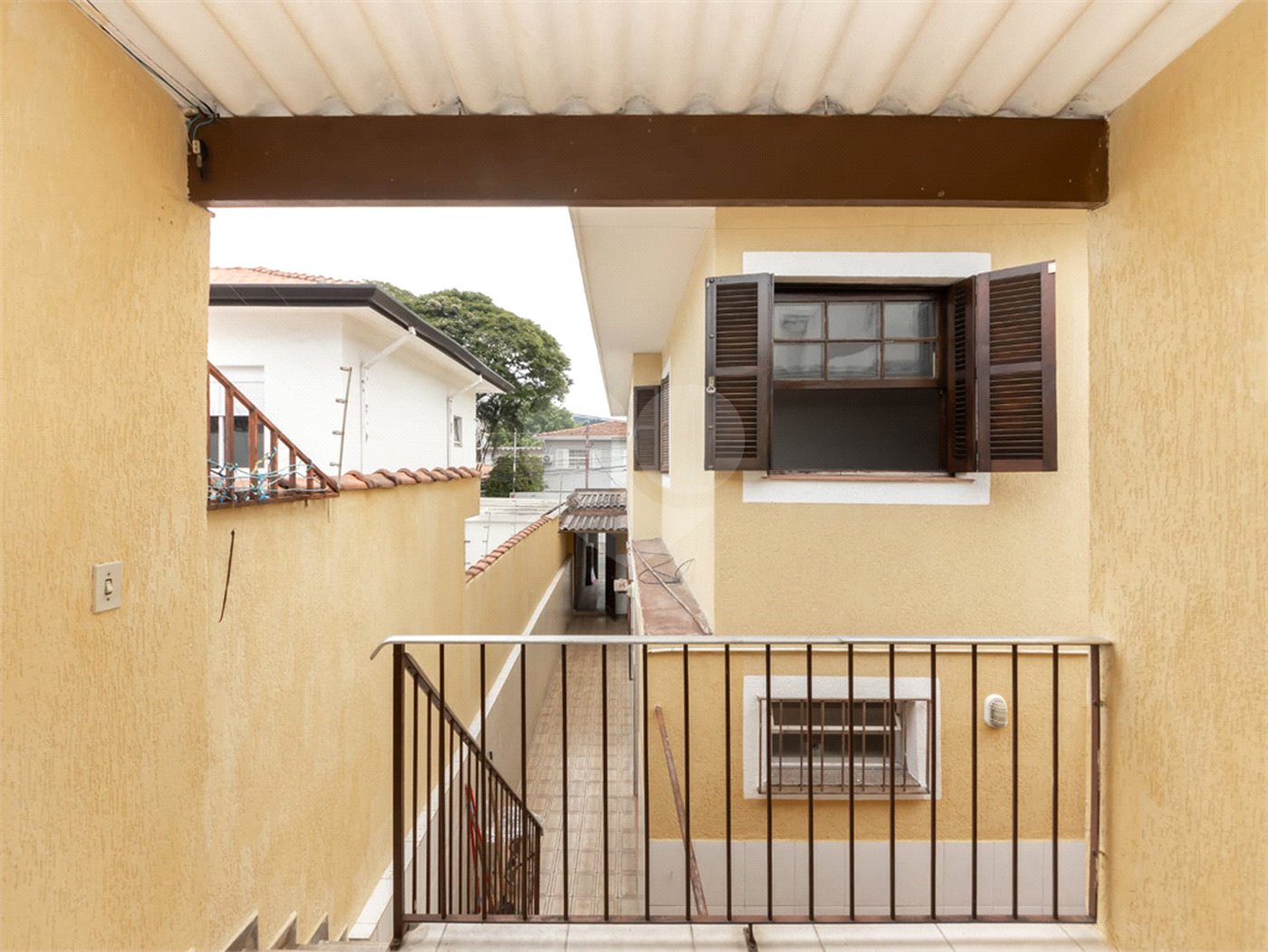 Casa à venda com 4 quartos em Casa Verde, São Paulo, SP
