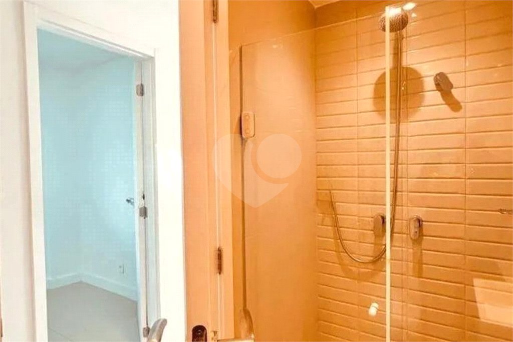 Cobertura à venda com 3 quartos, sendo 1 suíte,  em Gávea, Rio de Janeiro, RJ