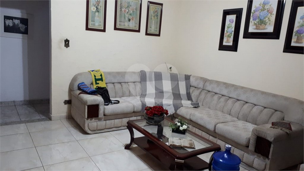 Casa à venda com 3 quartos, sendo 1 suíte, em Tremembé, São Paulo, SP