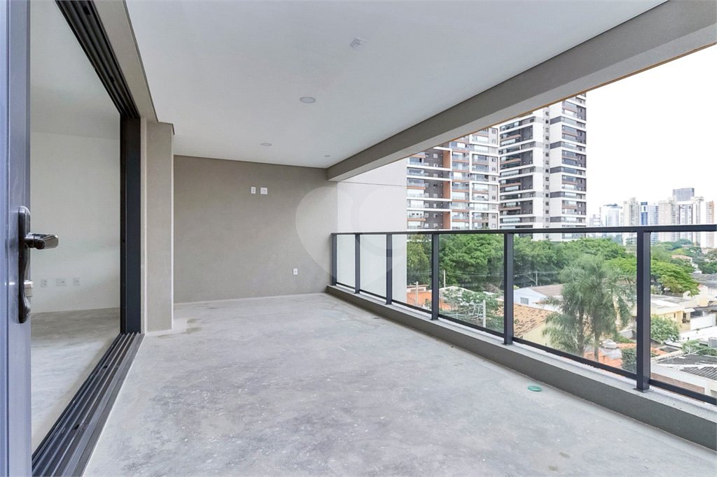 Casa à venda no condomínio Ateliê 365, São Paulo - SP