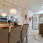Apartamento à venda ou para alugar com 2 quartos, sendo 1 suíte, em Jardim Prudência, São Paulo, SP