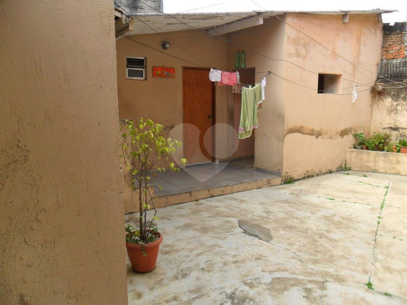 Terreno à venda com 1 quarto em Limão, São Paulo, SP