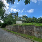 Casa à venda no condomínio Jardim da Montanha I, Mairiporã - SP