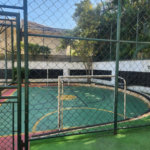 Apartamento com 3 dormitórios à venda, 103 m² por R$ 1.380.000,00 - Ponta da Praia - Santos/SP