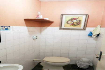 Casa à venda com 7 quartos em Taquara, Rio de Janeiro, RJ