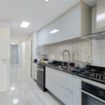Apartamento à venda ou para alugar com 3 suítes em Cidade Monções, São Paulo, SP
