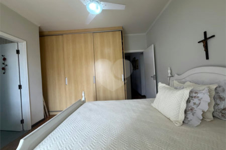 Casa à venda ou para alugar com 4 quartos, sendo 2 suítes, em Vila Mazzei, São Paulo, SP