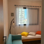 Apartamento à venda com 2 quartos em Pinheiros, São Paulo, SP