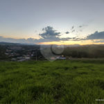 Terreno à venda no condomínio Paraíso da Montanha, Piracaia - SP
