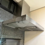 Apartamento à venda com 4 quartos, sendo 2 suítes, em Vila Mascote, São Paulo, SP