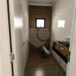 Casa à venda com 3 quartos, sendo 1 suíte, no condomínio Villagio Brasil, Atibaia - SP