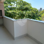 Apartamento à venda com 2 quartos, sendo 1 suíte, em Tijuca, Rio de Janeiro, RJ