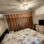 Apartamento à venda com 2 suítes em Higienópolis, São Paulo, SP