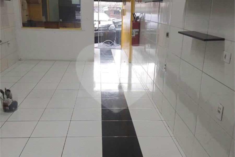 Loja para alugar em Santana, São Paulo, SP
