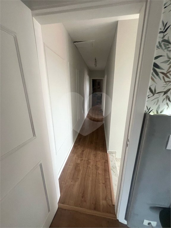 Sobrado à venda com 3 quartos, sendo 1 suíte, em Vila Irmãos Arnoni, São Paulo, SP