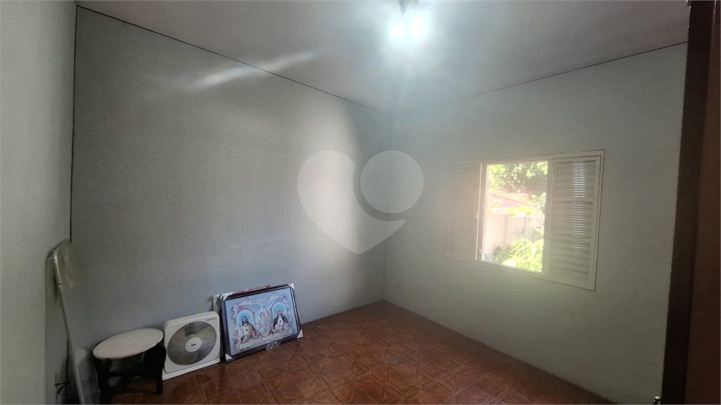 Casa à venda com 3 quartos em Vila Hortência, Sorocaba, SP
