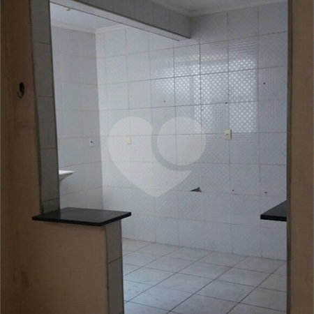 Apartamento à venda com 2 quartos em Vila Independência, Sorocaba, SP