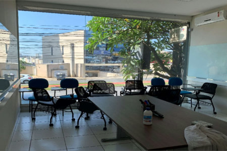 Prédio à venda ou para alugar em Jardim Europa, Sorocaba, SP