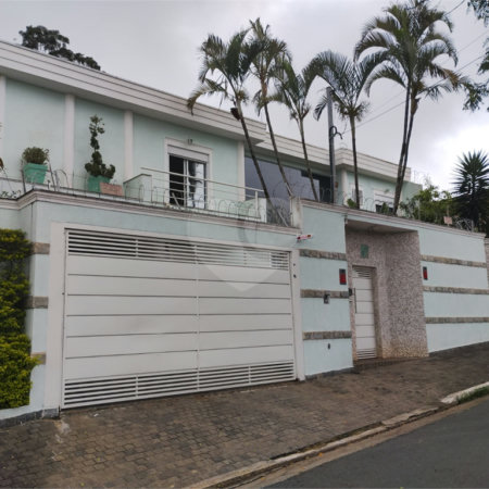 Sobrado à venda com 4 quartos, sendo 2 suítes, em Jardim da Saúde, São Paulo, SP