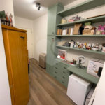 Cobertura para alugar com 1 quarto em Vila Mariana, São Paulo, SP