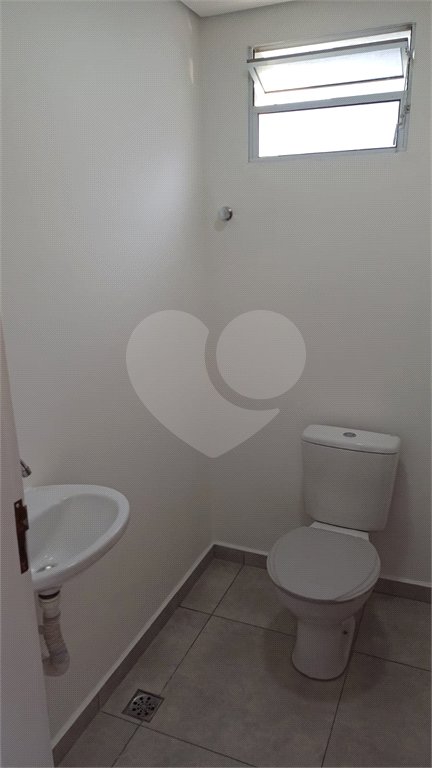 Casa à venda com 3 quartos, sendo 1 suíte, em Vila Arens II, Jundiaí, SP