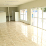 Apartamento à venda com 2 quartos em Jardim Antônio Cassillo, Votorantim, SP