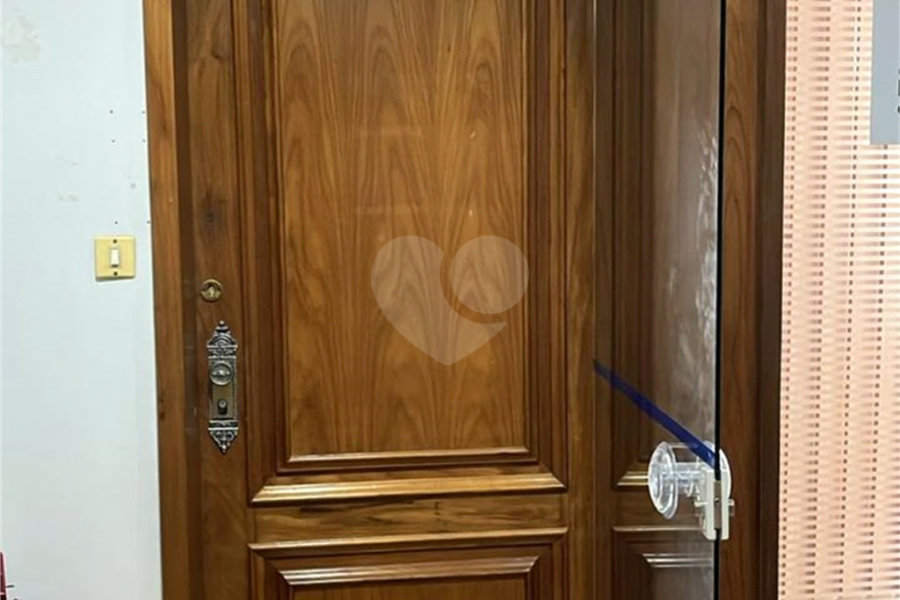 Sala para alugar no Centro, São Paulo, SP