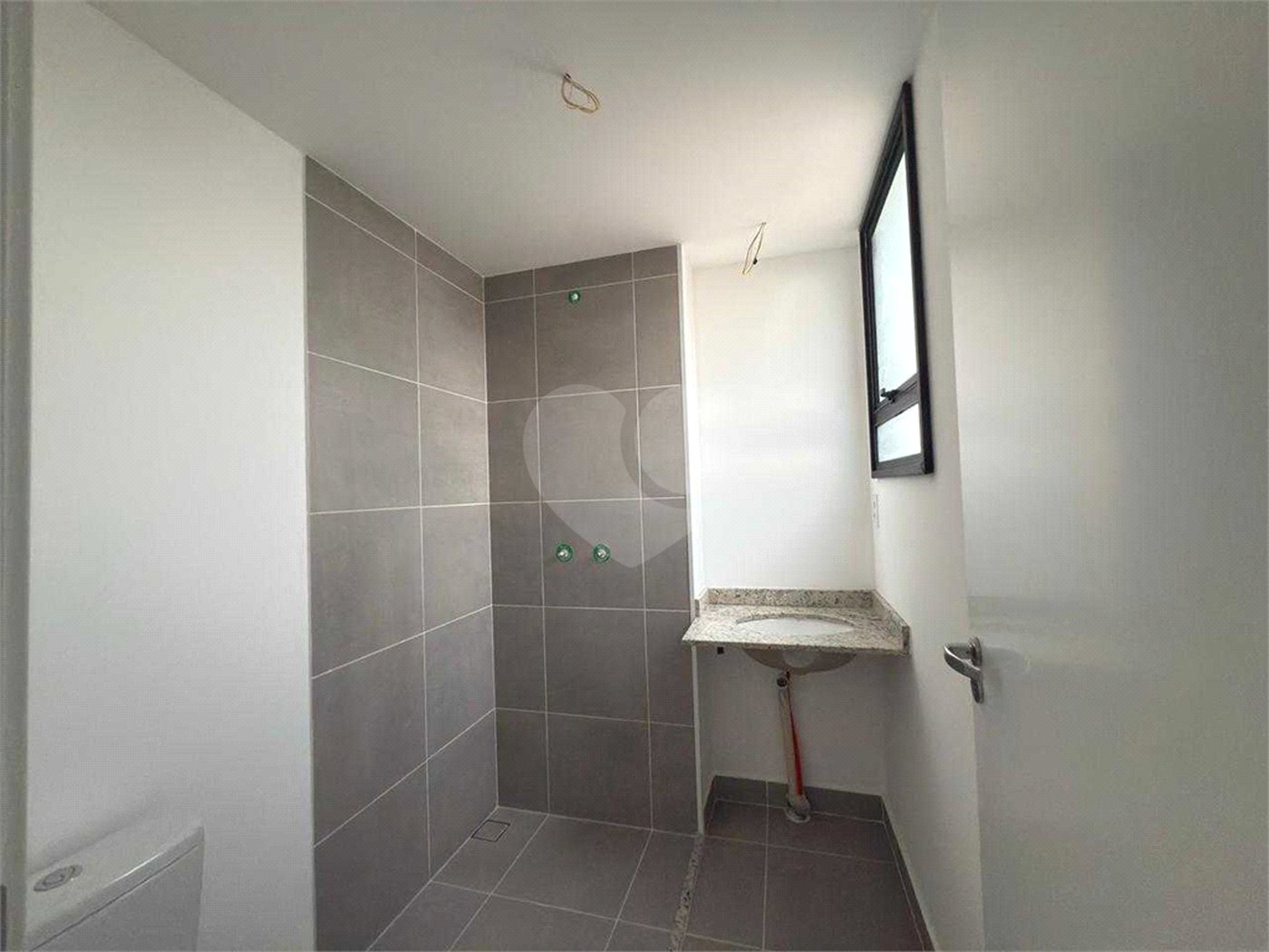 Apartamento à venda com 1 suíte em Parque Campolim, Sorocaba, SP